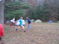Commando Games 2008 077